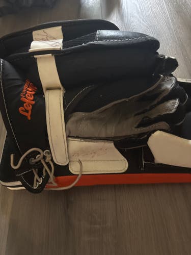 CCM Premier R1.9 Full Right (Used)