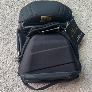 Rawlings Baseball Bag Brand New