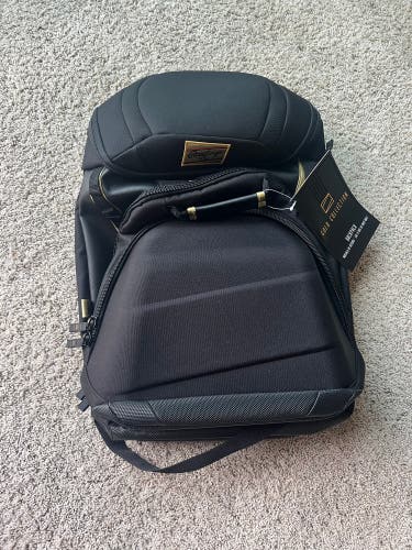 Rawlings Baseball Bag Brand New