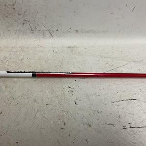 Used Ray Cook Manta Ray Jr Package Set Rh Red 5 Piece 11855-s000203857