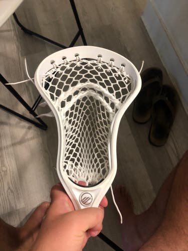 Maverik Optik U