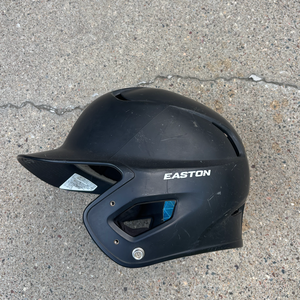 7 1/2 Easton Z5 2.0 Batting Helmet (Used)