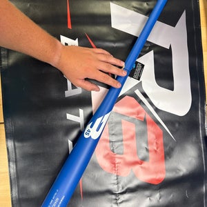 2020 B45 B243C Pro Select Birch Bat 28 oz 31" (New)