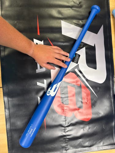 2020 B45 B243C Pro Select Birch Bat 28 oz 31" (New)