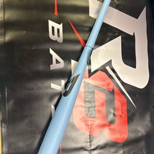 B45 Training Bat (-3) 29 oz 32" (New)