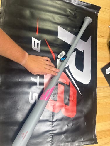 2020 B45 B271 Pro Select Birch Bat 33(New)
