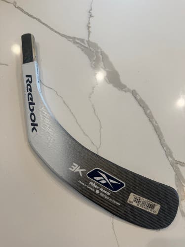 Reebok Right Handed Stick Blade (New)