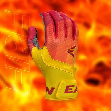 New Walkoff Fire Bg Ywpk Xl 11347-ease00714624
