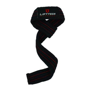 New Extreme Padded Lifting Strap 11347-lft321100