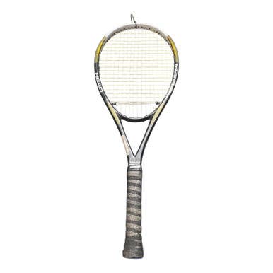 Used Head Intelligence I.x3 Adult Tennis Racquet None 4" 11375-s000344280