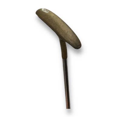 Used Putter Blade Putters 11375-s000334981