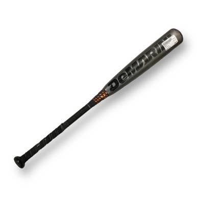 Used Demarini Cf6 29" -10 Drop Usssa 2 5 8 Barrel Bats 11375-s000336799