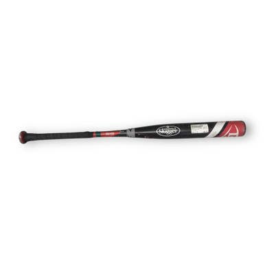 Used Louisville Slugger Prime 915 Bb Sb Usssa 2 3 4 Bat 31" 11375-s000352219