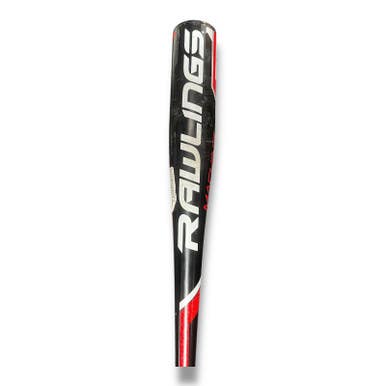 Used Rawlings Machine Bb Sb Usa 2 5 8 Bat 30" 11375-s000352539