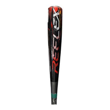 Used Easton Reflex Bx83 Bb Sb Usssa 2 3 4 Bat 28" 11375-s000361630