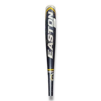 Used Easton Axl Alpha Bb22al Bb Sb High School -3 Bat 32" 11375-s000362086