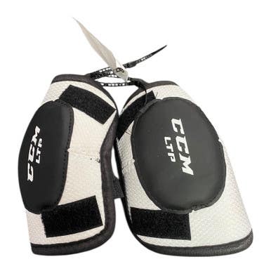 Used Ccm Ltp Ep Youth Elbow Pads Md 11375-s000362221