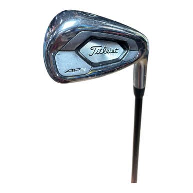 Used Titleist Ap3 Mens Individual Iron Rh 9 Iron 11375-s000362318