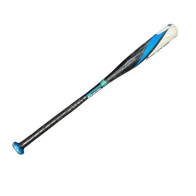Used Easton Icon Bb Sb Usssa 2 5 8 Bat 28" 11375-s000363401