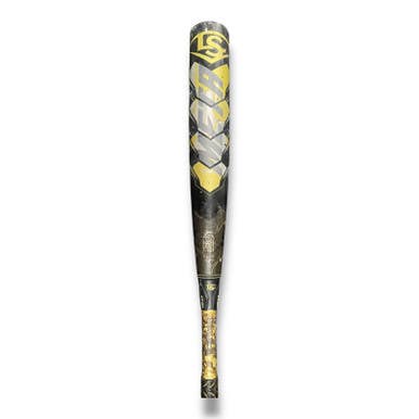 Used Louisville Slugger Meta Bb Sb Usssa 2 5 8 Bat 31" 11375-s000363800