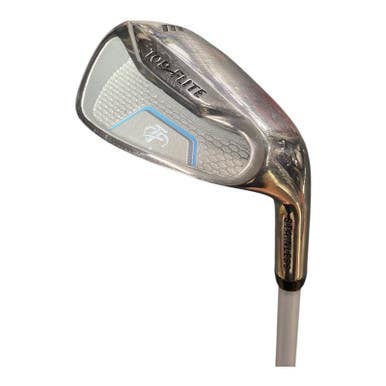 Used Top Flite Wedge Golf Wedge Womens Rh Pitching Wedge 11375-s000370574
