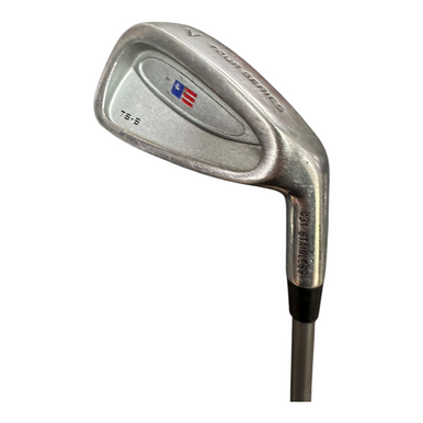 Used Us Kids Tour Series Ts-6 Jr Individual Iron Rh 7 Iron 11375-s000370609