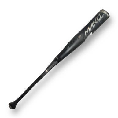 Used Easton Mako Beast 29" -10 Drop Usssa 2 5 8 Barrel Bats 11375-s000340205