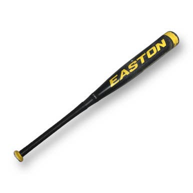 Used Easton S2 30" -10 Drop Usssa 2 5 8 Barrel Bats 11375-s000340208