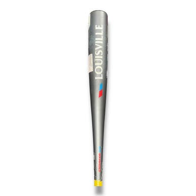 Used Louisville Slugger Omaha 519 Bb Sb High School -3 Bat 32" 11375-s000349430