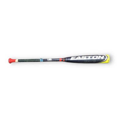Used Easton Adv 360 Bb Sb Usa 2 5 8 Bat 31" 11375-s000359336