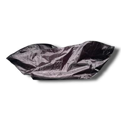 Used Cruiser Candy Bike Accessory 11375-s000359819