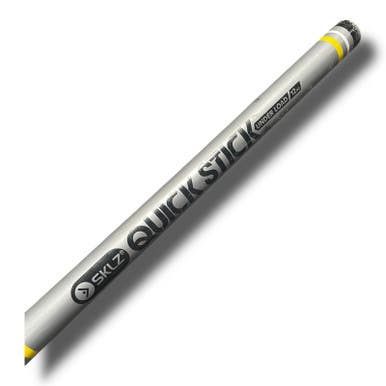 Used Sklz Quick Stick Bb Sb Fungo Bat 30" 11375-s000359863