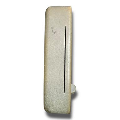 Used Ping Anser Mens Putter Rh 35" 11375-s000360022