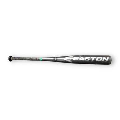 Used Easton Mako Beast Sl17mk10 Bb Sb Usssa 2 3 4 Bat 29" 11375-s000354077