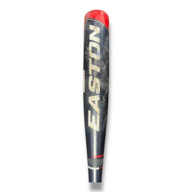 Used Easton Adv Hype Bb Sb Usssa 2 5 8 Bat 31" 11375-s000354657