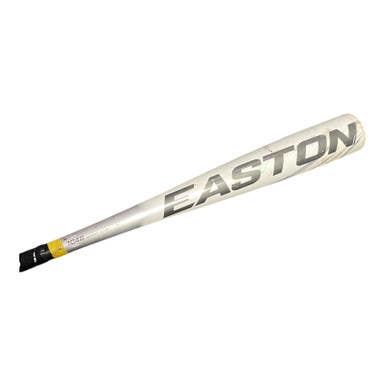 Used Easton Cyclone Bb Sb High School -3 Bat 30" 11375-c000354682