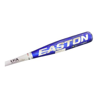 Used Easton Ybb22spc13 Bb Sb Usa 2 5 8 Bat 30" 11375-s000364145