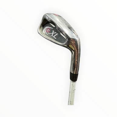 Used Top Flite Xl Mens Individual Iron Rh 6 Iron 11375-s000367865