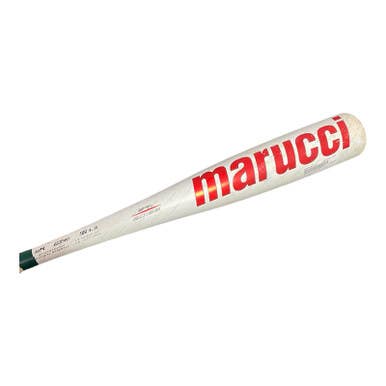 Used Marucci Cat X2 Bb Sb Usssa 2 3 4 Bat 30" 11375-s000367918