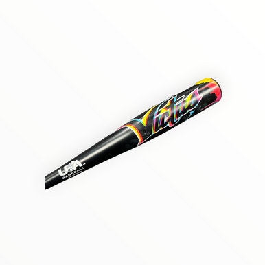 Used Victus Vibe Bb Sb Usa 2 5 8 Bat 31" 11375-s000377523