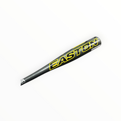 Used Easton Havoc Bb Sb Usa 2 1 4 Bat 28" 11375-s000377539