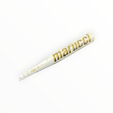 Used Marucci Echo Dmnd Bb Sb Fastpitch Bat 29" 11375-s000377541