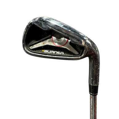 Used Taylormade Burner Mens Individual Iron Rh 5 Iron 11375-s000377616