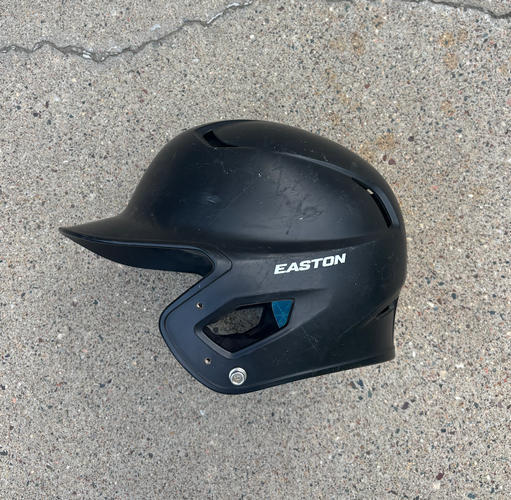 7 1/8 Rawlings Batting Helmet (Used)
