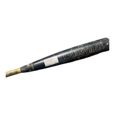 Used Louisville Slugger Meta Bb Sb Usssa 2 5 8 Bat 30" 11375-s000351817