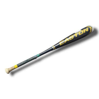 Used Easton Alx Alpha Sl22al10 Bb Sb Usssa 2 3 4 Bat 29" 11375-s000360384