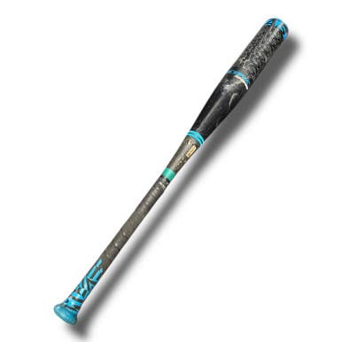Used Easton Encore Hybrid Sl23en58 Bb Sb Usssa 2 5 8 Bat 31" 11375-s000360469