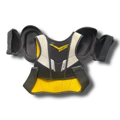 150 Supreme Youth Shoulder Pads Sm 11375-s000360638