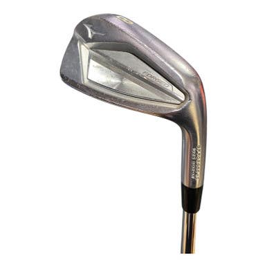 Used Mizuno Jpx 919 Mens Individual Iron Rh 8 Iron 11375-s000366893