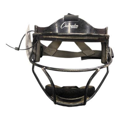 Used Champion Sports Bb Sb Accessory 11375-s000372831